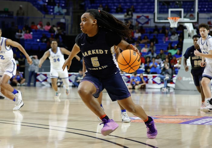 AAA Finals BB Nevada vs Marked Tree__00001